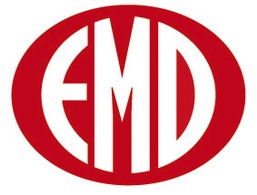 EMD - European Marketing Distribution