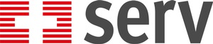 SERV Schweizerische Exportrisikoversicherung