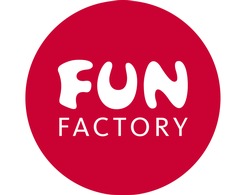 FUN FACTORY GmbH