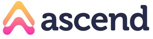 Ascend Advanced Therapies (Ascend)