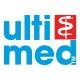 ulti med Products (Deutschland) GmbH