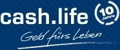cash.life AG