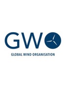 Global Wind Organisation