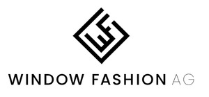 Window Fashion AG