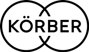 Körber AG