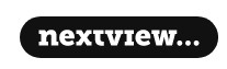 Nextview Germany GmbH