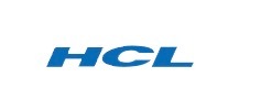 HCL Foundation