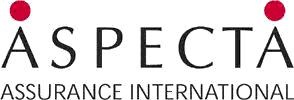Aspecta Assurance International AG