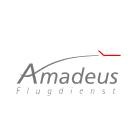 Amadeus Flugdienst GmbH &Co. KG