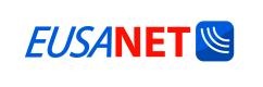 EUSANET GmbH