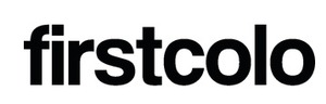 firstcolo Infrastructure GmbH