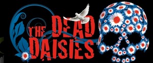 The Dead Daisies