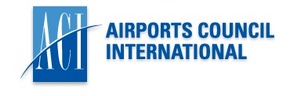 Airports Council International (ACI)