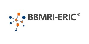 BBMRI-ERIC