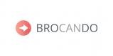 BROCANDO GmbH
