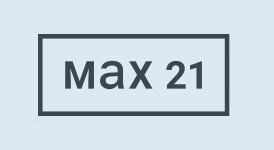 MAX21 AG