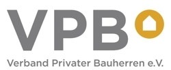 VPB Verband Privater Bauherren