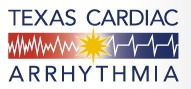 Texas Cardiac Arrhythmia Institute (TCAI) at St. David's Medical Center