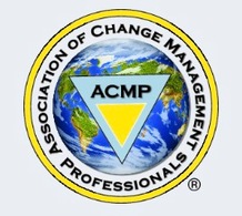 Association of Change Management Professionals (ACMP)