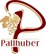 Pallhuber-Gruppe H.M. Pallhuber GmbH & Co. KG
