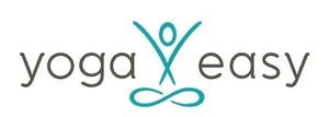 YogaEasy GmbH