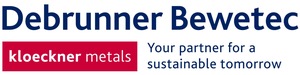 Debrunner Bewetec AG