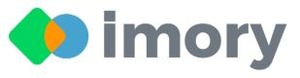 Imory One GmbH