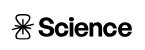 Science
