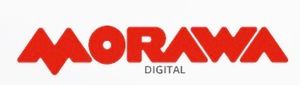 Morawa Digital GmbH