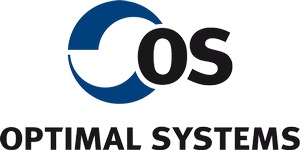 OPTIMAL SYSTEMS GmbH