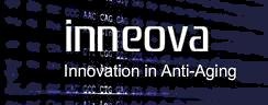 DNArtistic and Inneova Corporation Limit