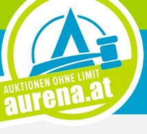 Aurena GmbH