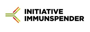 Initiative Immunspender