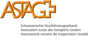 ASTAG Schweiz. Nutzfahrzeugverband