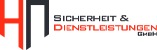 HN Sicherheit & Dienstleistungen GmbH