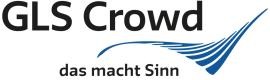 GLS Crowdfunding GmbH