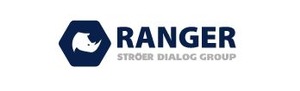 Ranger Marketing & Vertriebs GmbH