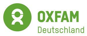 OXFAM Deutschland e.V.