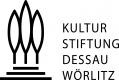 Kulturstiftung Dessau-Wörlitz