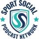 Sport Social Podcast Network - SSPN