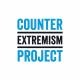 Counter Extremism Project