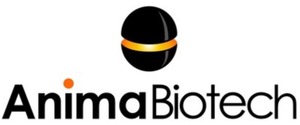 Anima Biotech