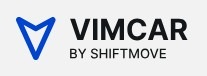 Vimcar