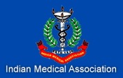 Indian Medical Association