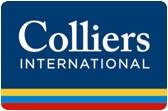 Colliers International