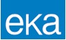 Eka Software Solutions and Silver Lake Kraftwerk