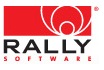 Rally Software