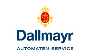 Dallmayr Automaten-Service (Ticino) SA