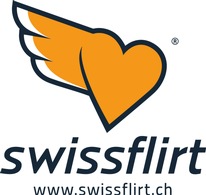 Swissflirt.ch