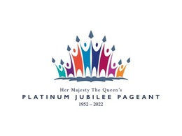 The Platinum Jubilee Pageant